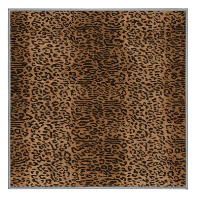  Tapis lavable Indo