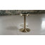 Adjustable Height Retro Barstool-1432849114