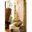 Nambe Tri-Corner Bowl-9260721
