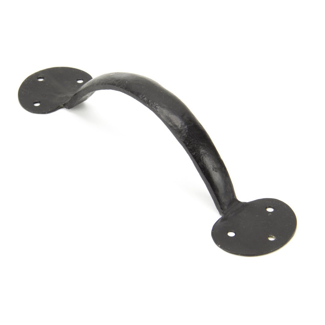 Bean 19.2 cm centre Arch Handle