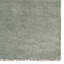 Jaipur Living Origin SAG07 Handknotted Solid Gray and Green Area Rug (8'x10')-1814554713