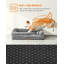 Polyester Pet Bed-105974838-105974839