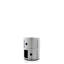 Precious Componibili Round Storage Modules-96601097-96601096