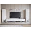 TV Stand for TVs up to 77"-7792316