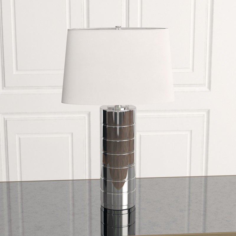 Montgomery Table Lamp