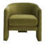 Upland Upholstered Armchair-361312412
