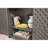 Suncast Patio Storage and Prep Station-96903236