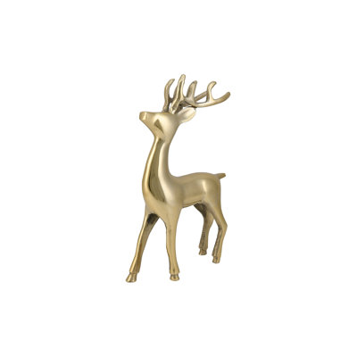 Jakaila Animals Figurines & Sculptures