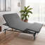 Base de lit réglable Boyd Sleep-188128751