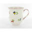 Villeroy & Boch Petite Fleur 10 oz. Coffee Mug