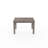 Laguna Patio Dining Set-111045774