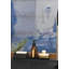 OMIA Soap Dish-540791747