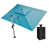 Turquoise Blue is out of stock