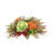 Lohman Fall Bundle with and Candleholder Centerpiece