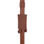 Parasol 6,5 pi Arondell-1675154029