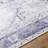 Heyward Oriental Indoor Rug-1740979031