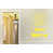 Bright Yellow selected