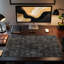 Polyester Desk Pad-412206339