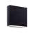 Mica LED Wall Light-97986151-97986147