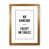 Oak Frame is unavailable