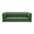 Olive Green sélectionné