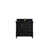 Calacatta Black is out of stock