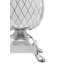 Bord Metal Table Lamp