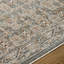 Tapis tissé à la machine Farshad-695514612-695514621