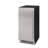 Avallon 56 Lb. Daily Production Gourmet Clear Ice-86868339