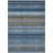 Chantille Washable Striped Indoor / Outdoor Rug-98188048
