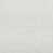 Plaster White