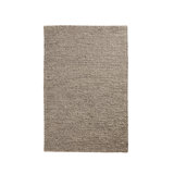 Brown Tact Rug
