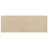 Adayla Solid Wood Drawers Storage Bench-1583283719