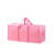 Pink selected