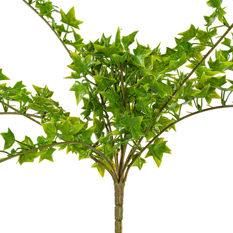 Arrangement