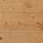 Marjorie 4 Door Sideboard-Distressed Black-585730892