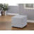 Dalery Upholstered Ottoman-2030596297