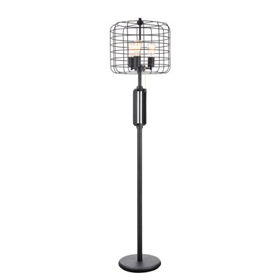 63 " Floor Lamp
