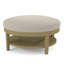 Midtown Upholstered Ottoman-27613354-84544892