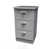 Grey Matt selected