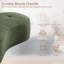 Banc d'appoint 51 po-1339525858