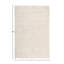 Oceano Ivory Area Rug - 9x12-1706666497