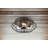 Diodora Flush Mount-1421045577-1421045583