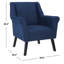 Fauteuil d'appoint-272300594