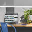Système de cloison modulaire Harmony Tranquility-115227535