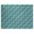 Green/Blue