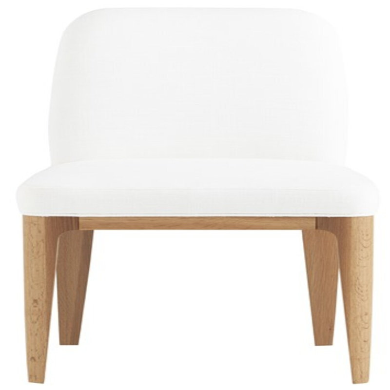 Form Stocked Dining