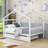 Patchin Wood Daybed with Trundle and Slats-1643906760-1643906753