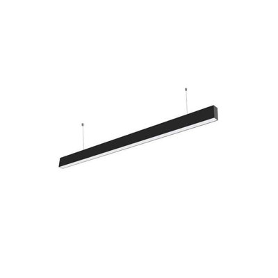 Dowe LED Semi Flush Mount