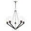 Lustre Afner-631430463